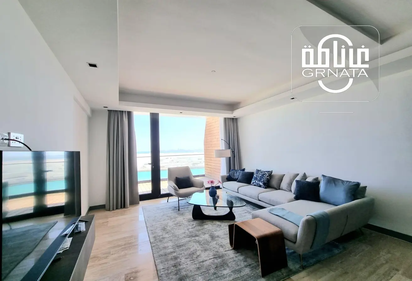 Apartment For Rent In Hanging Garden